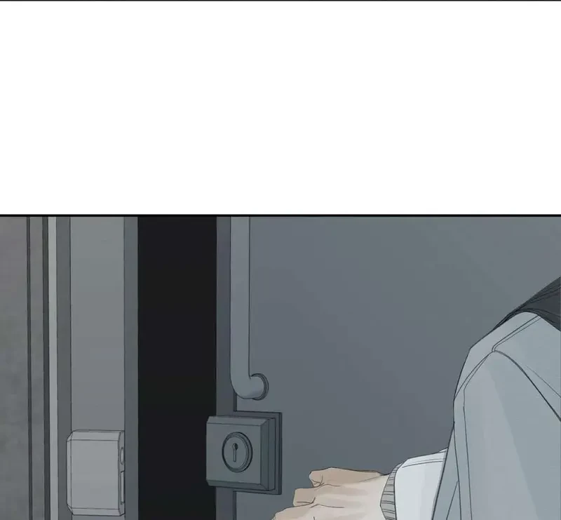 Tả Anh Tiểu Thư Chapter 12 - 70