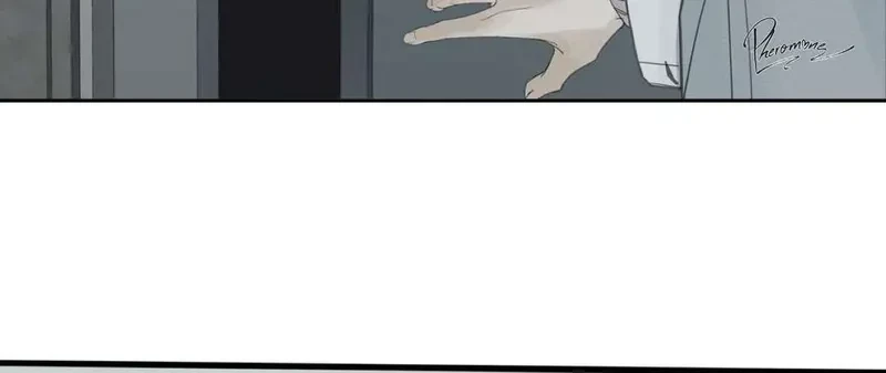 Tả Anh Tiểu Thư Chapter 12 - 71