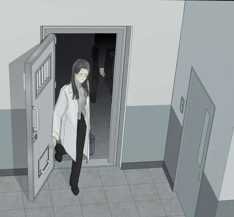 Tả Anh Tiểu Thư Chapter 12 - 72