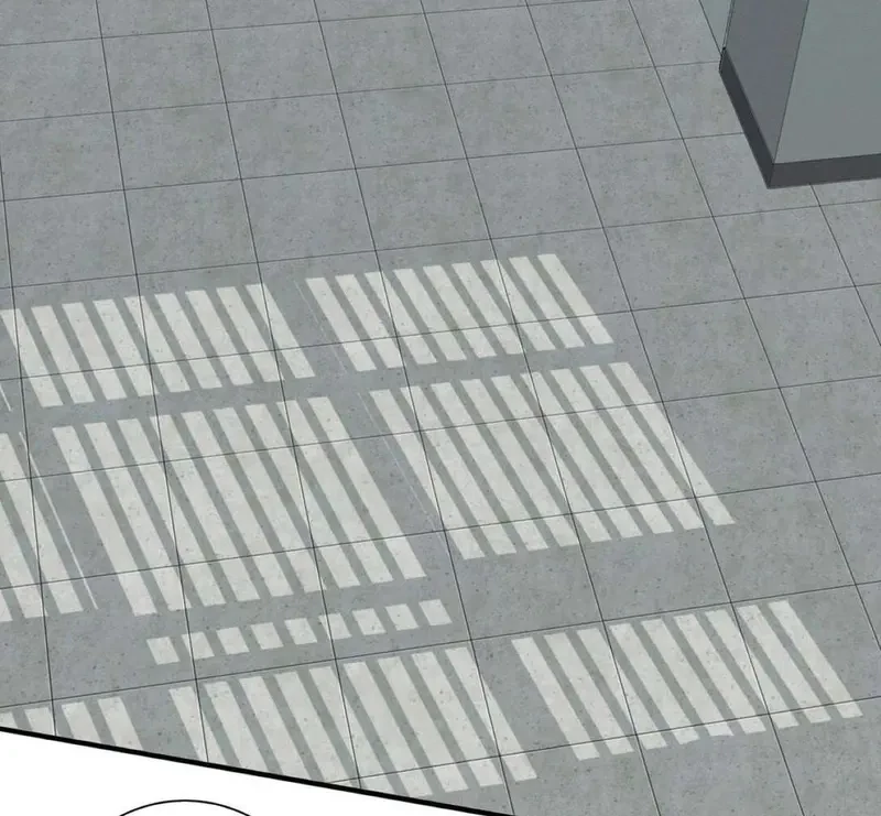 Tả Anh Tiểu Thư Chapter 12 - 73