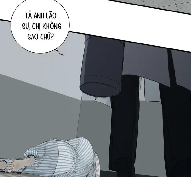 Tả Anh Tiểu Thư Chapter 12 - 74