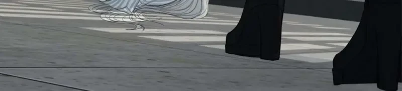 Tả Anh Tiểu Thư Chapter 12 - 75