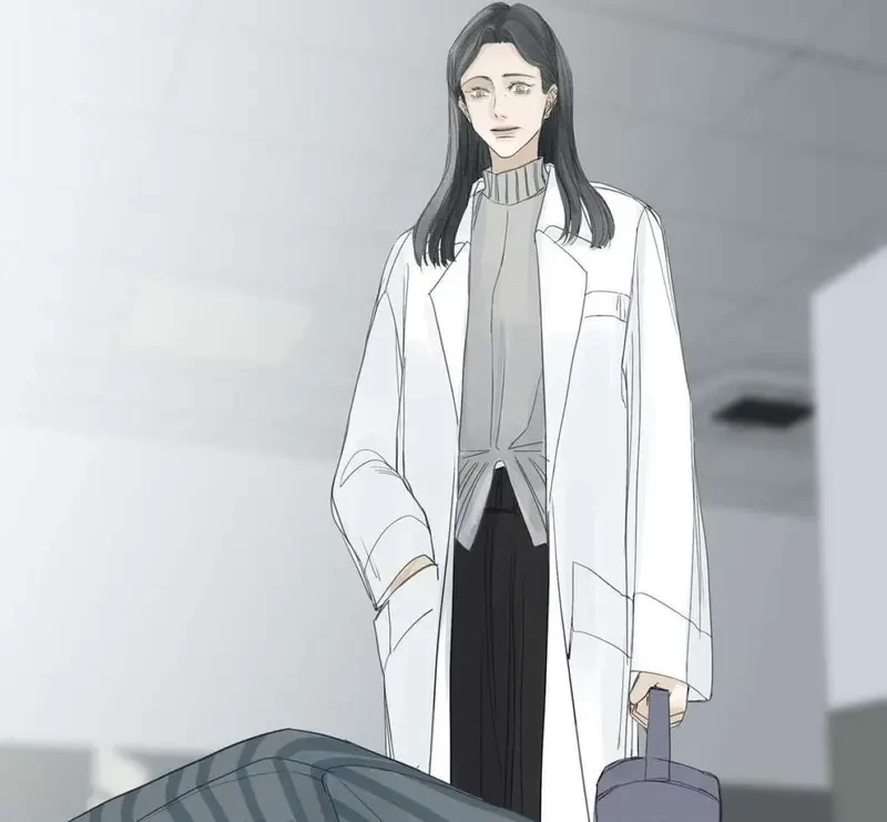 Tả Anh Tiểu Thư Chapter 12 - 77