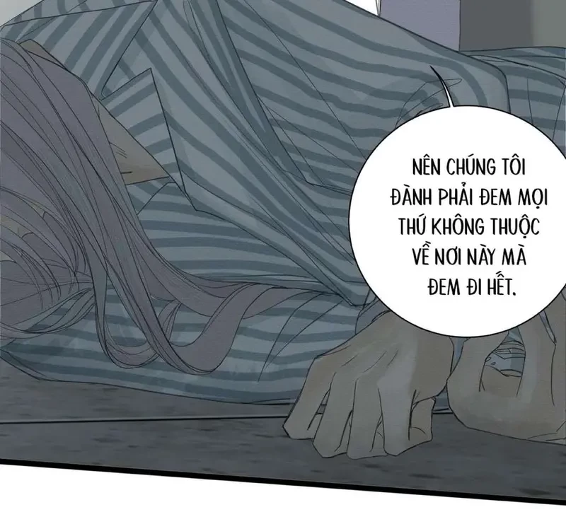 Tả Anh Tiểu Thư Chapter 12 - 78