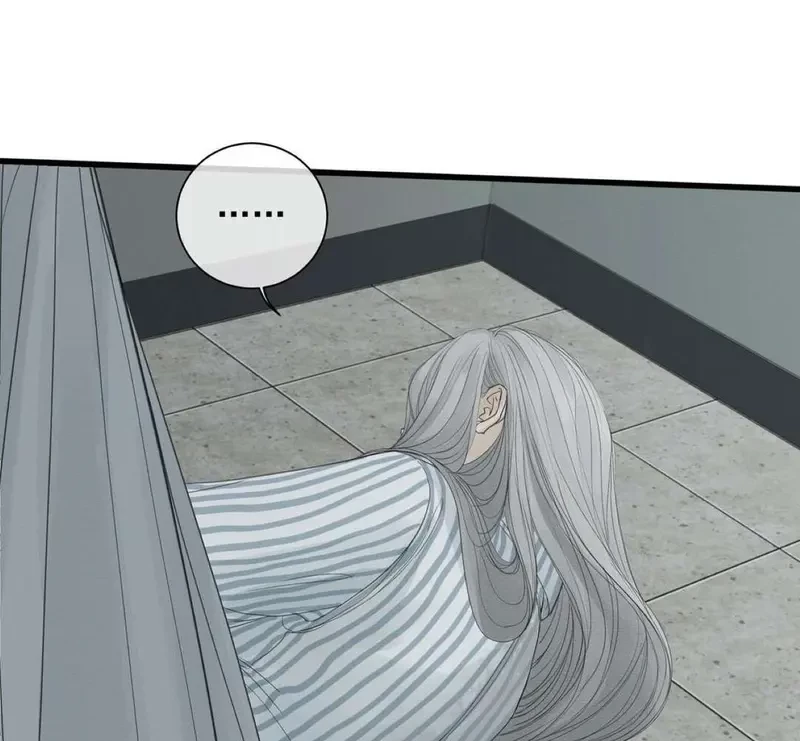 Tả Anh Tiểu Thư Chapter 12 - 79