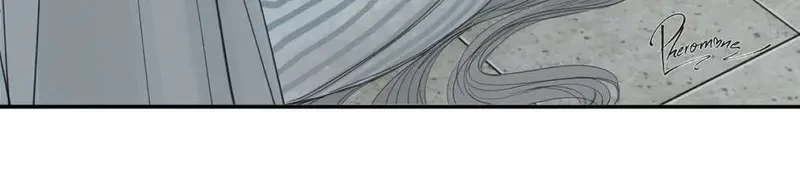 Tả Anh Tiểu Thư Chapter 12 - 80