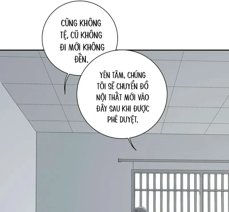 Tả Anh Tiểu Thư Chapter 12 - 81