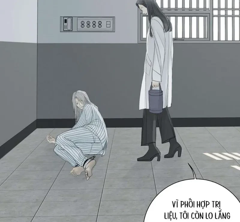 Tả Anh Tiểu Thư Chapter 12 - 82