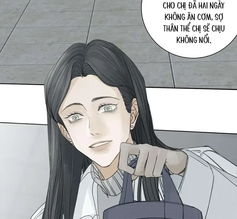 Tả Anh Tiểu Thư Chapter 12 - 83