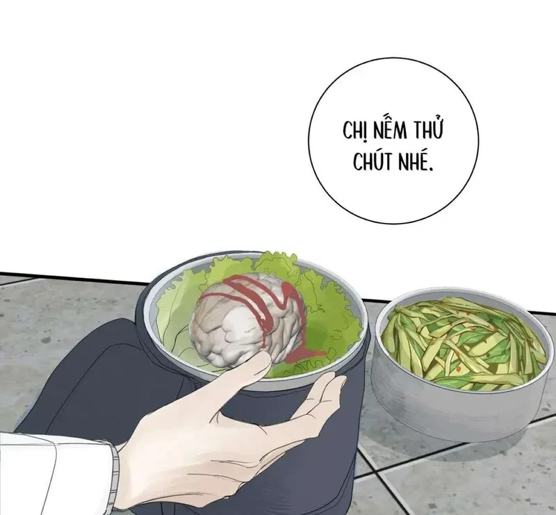 Tả Anh Tiểu Thư Chapter 12 - 85