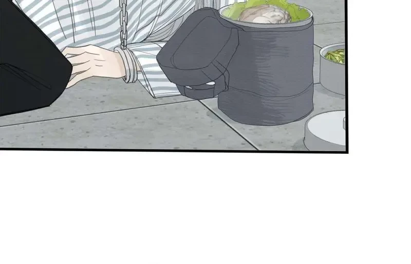 Tả Anh Tiểu Thư Chapter 12 - 88