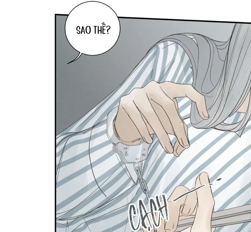 Tả Anh Tiểu Thư Chapter 12 - 89