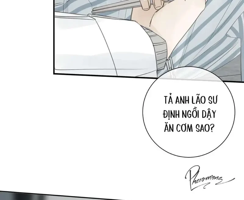 Tả Anh Tiểu Thư Chapter 12 - 90