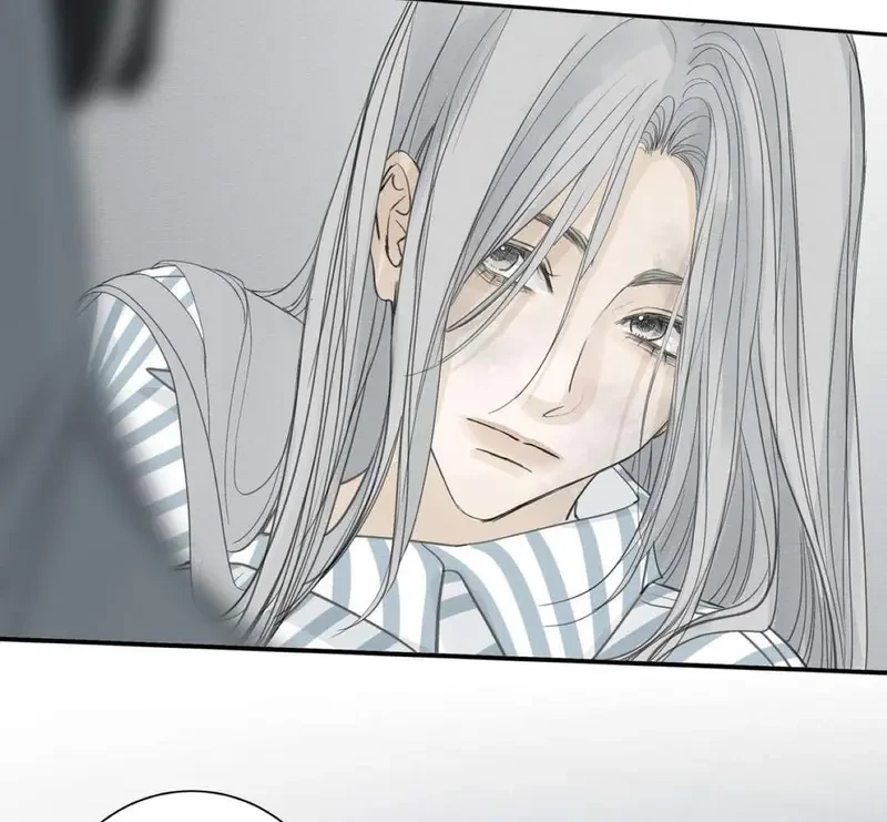 Tả Anh Tiểu Thư Chapter 12 - 91