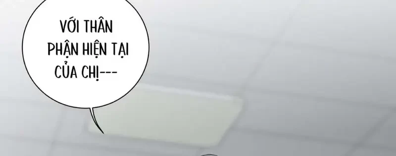 Tả Anh Tiểu Thư Chapter 12 - 92