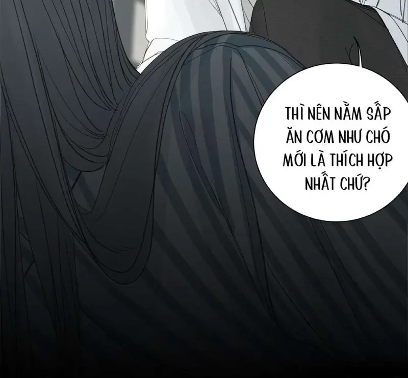 Tả Anh Tiểu Thư Chapter 12 - 94