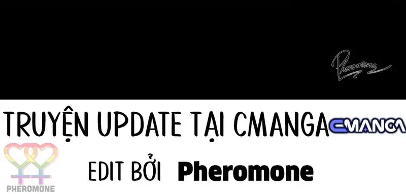 Tả Anh Tiểu Thư Chapter 12 - 95