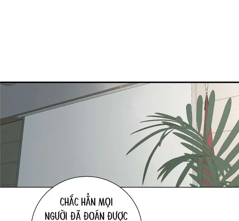 Tả Anh Tiểu Thư Chapter 13 - 3