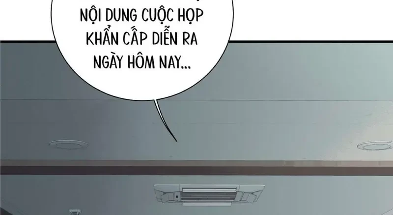 Tả Anh Tiểu Thư Chapter 13 - 4