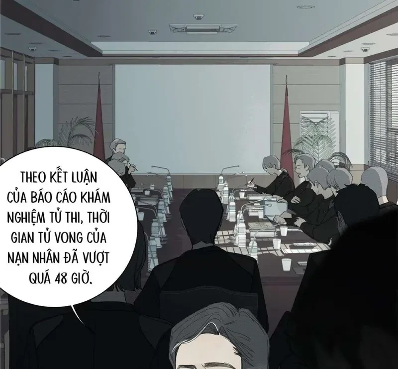 Tả Anh Tiểu Thư Chapter 13 - 5