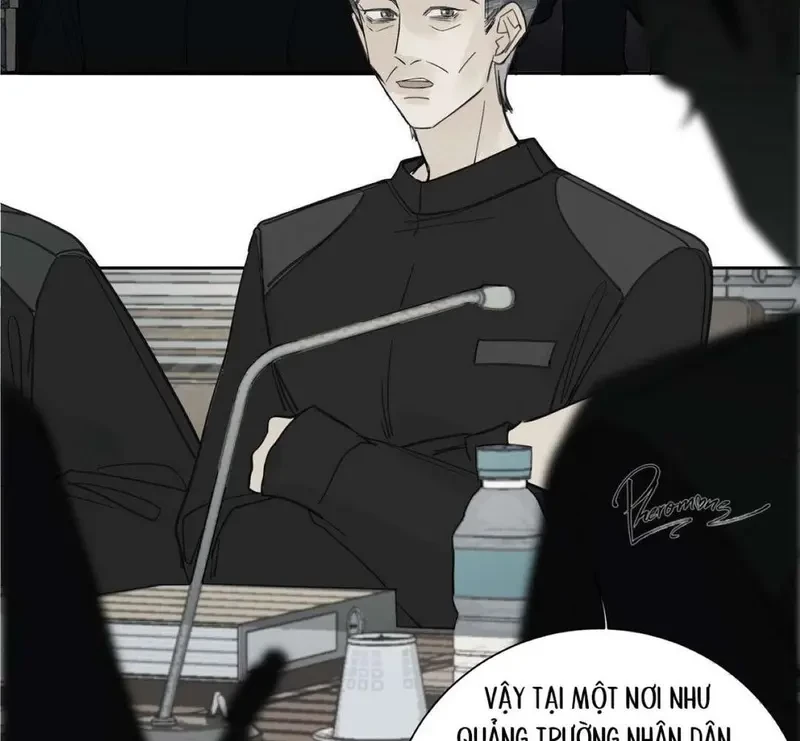 Tả Anh Tiểu Thư Chapter 13 - 6