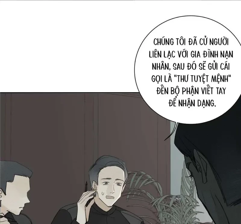 Tả Anh Tiểu Thư Chapter 13 - 9