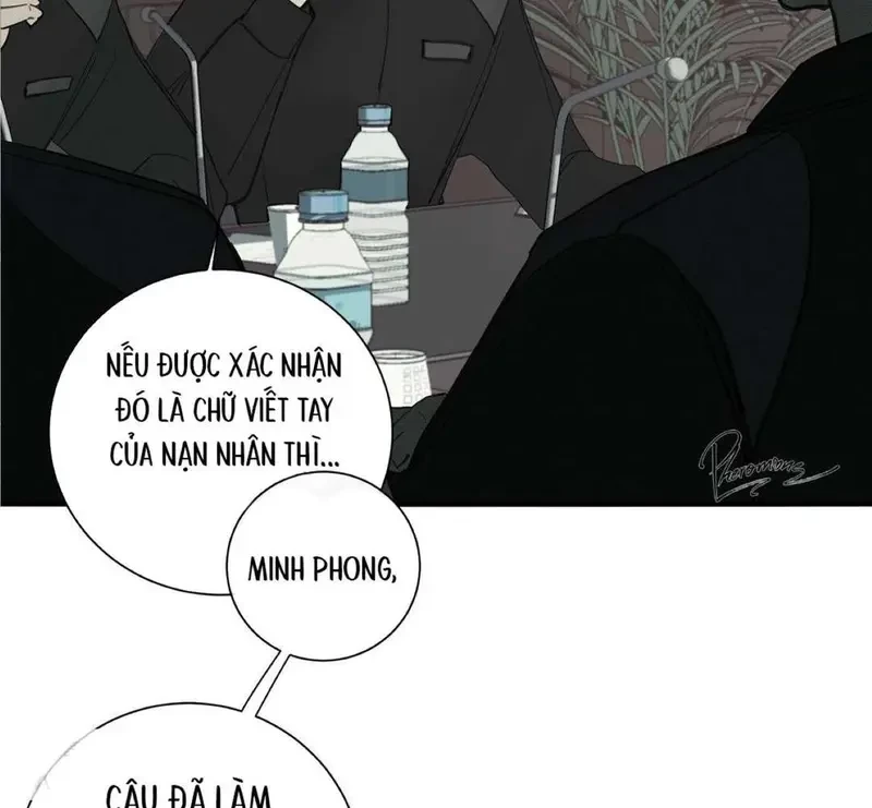 Tả Anh Tiểu Thư Chapter 13 - 10