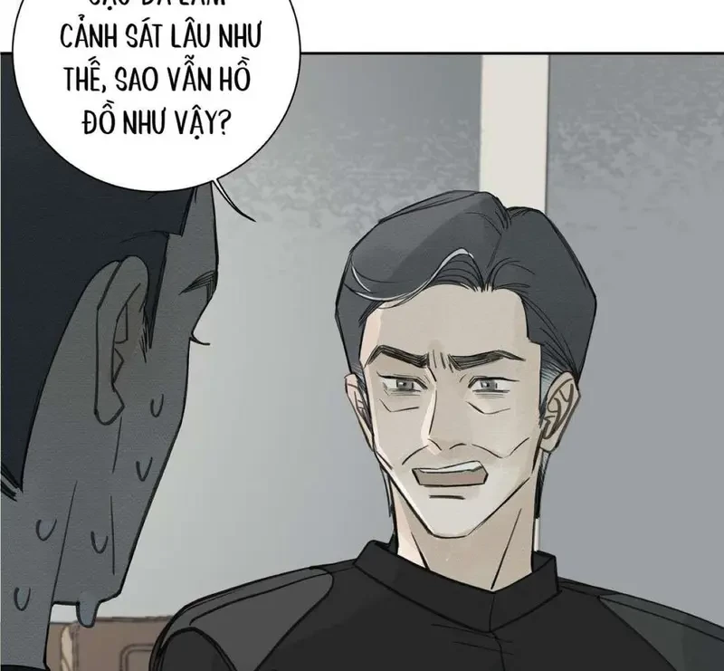 Tả Anh Tiểu Thư Chapter 13 - 11