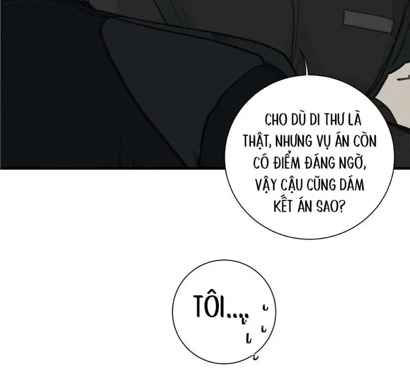 Tả Anh Tiểu Thư Chapter 13 - 13