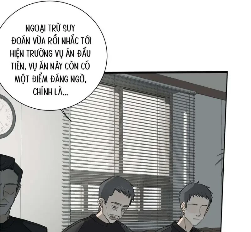 Tả Anh Tiểu Thư Chapter 13 - 15