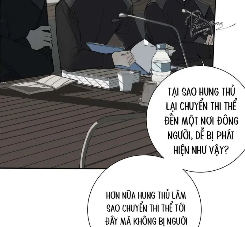 Tả Anh Tiểu Thư Chapter 13 - 16