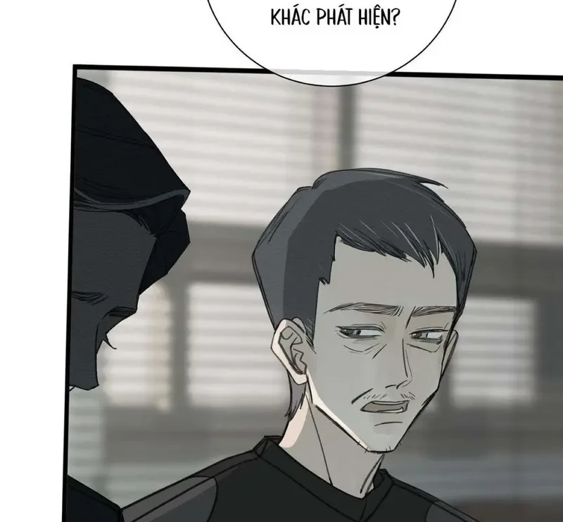 Tả Anh Tiểu Thư Chapter 13 - 17