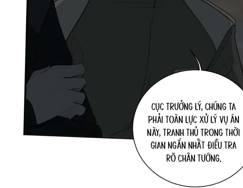 Tả Anh Tiểu Thư Chapter 13 - 18