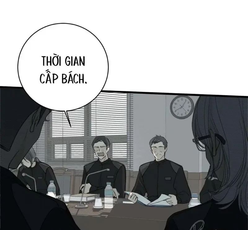 Tả Anh Tiểu Thư Chapter 13 - 19