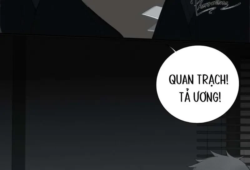 Tả Anh Tiểu Thư Chapter 13 - 20