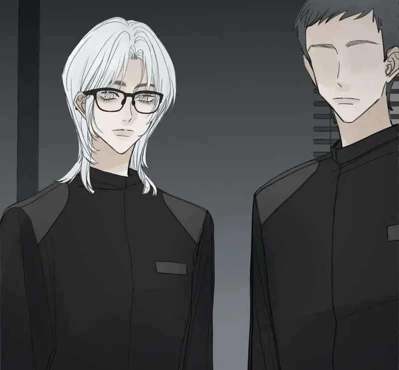 Tả Anh Tiểu Thư Chapter 13 - 21