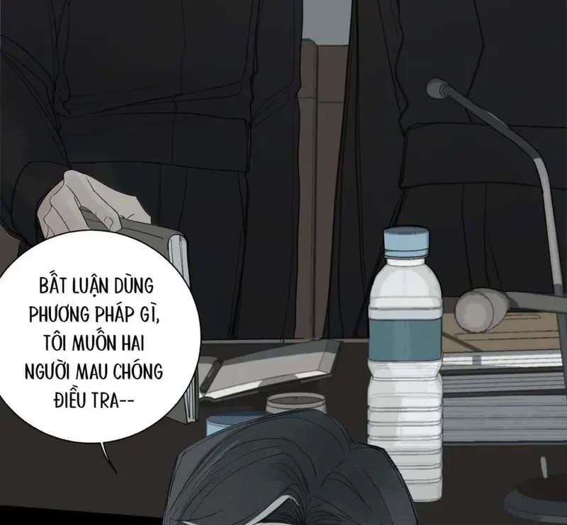 Tả Anh Tiểu Thư Chapter 13 - 22