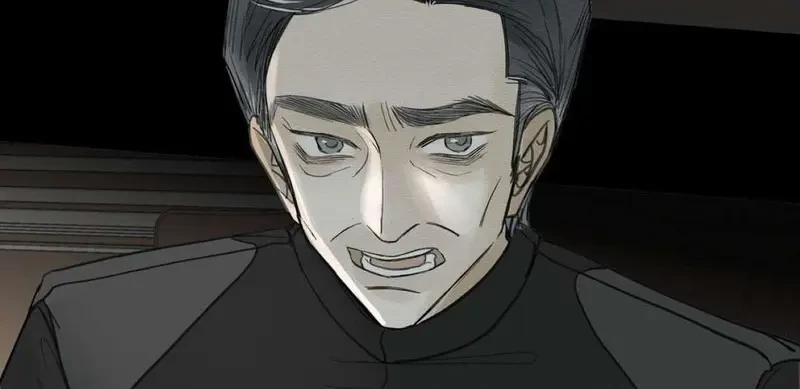 Tả Anh Tiểu Thư Chapter 13 - 23