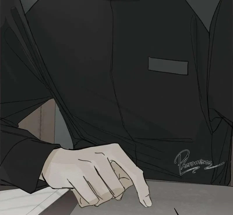 Tả Anh Tiểu Thư Chapter 13 - 24