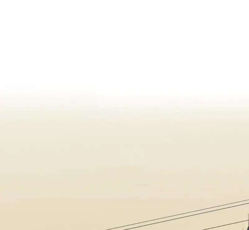 Tả Anh Tiểu Thư Chapter 13 - 26