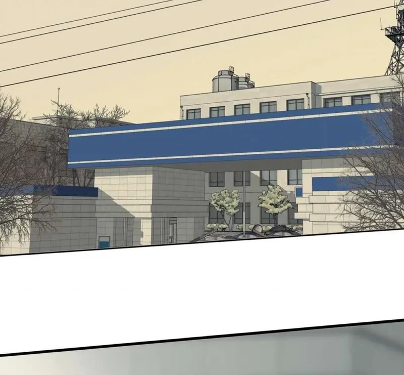 Tả Anh Tiểu Thư Chapter 13 - 27