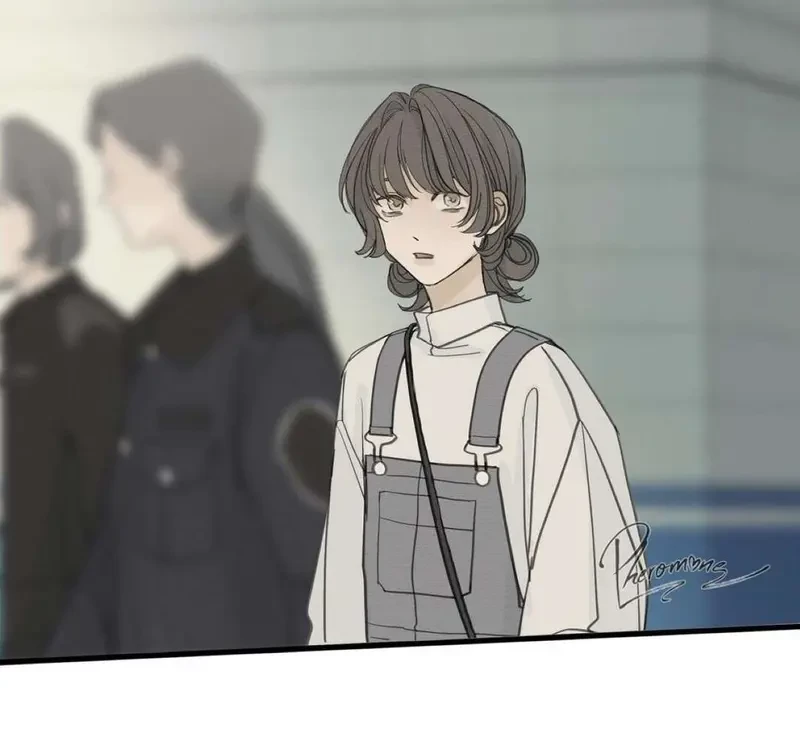 Tả Anh Tiểu Thư Chapter 13 - 28