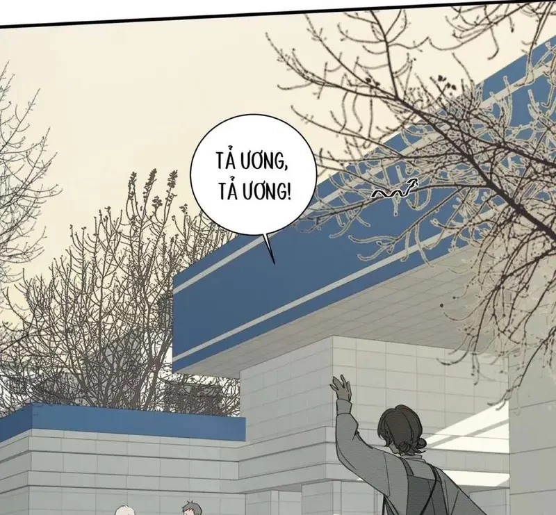 Tả Anh Tiểu Thư Chapter 13 - 30