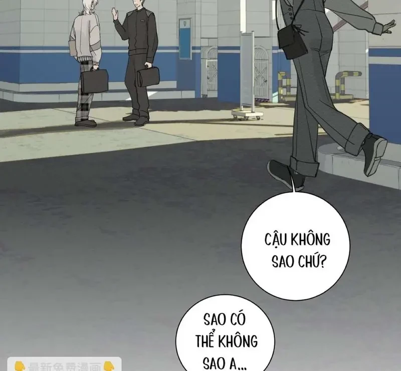 Tả Anh Tiểu Thư Chapter 13 - 31