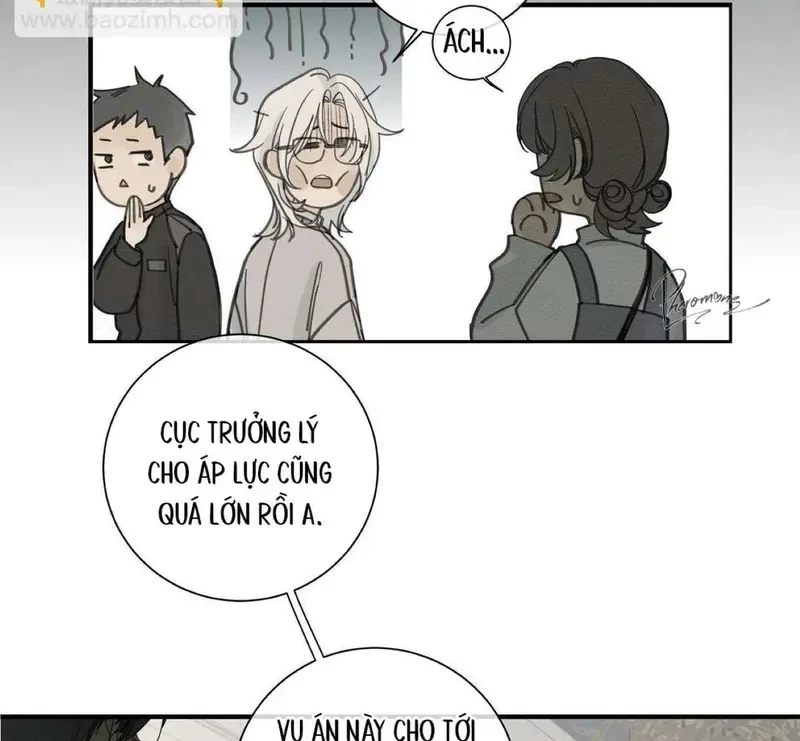 Tả Anh Tiểu Thư Chapter 13 - 32