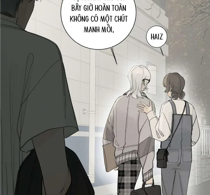 Tả Anh Tiểu Thư Chapter 13 - 33