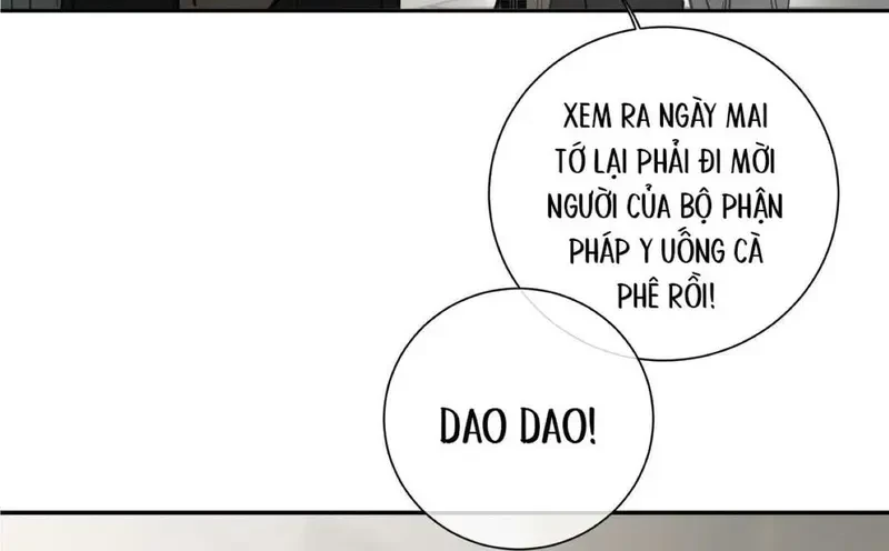 Tả Anh Tiểu Thư Chapter 13 - 34