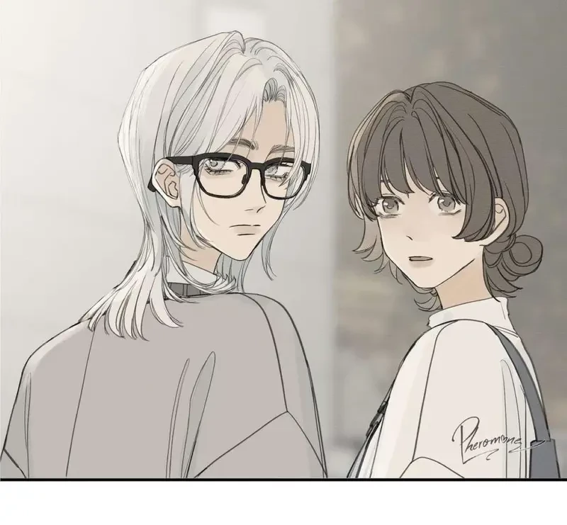 Tả Anh Tiểu Thư Chapter 13 - 35