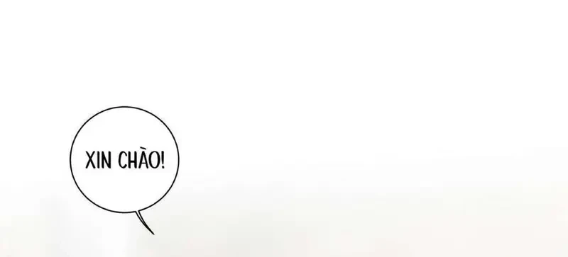 Tả Anh Tiểu Thư Chapter 13 - 36