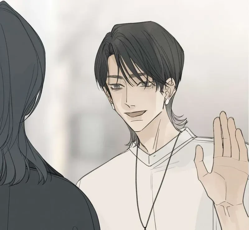 Tả Anh Tiểu Thư Chapter 13 - 37